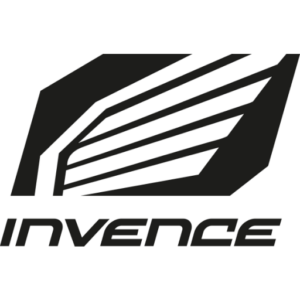 Bundel - Frameset R-One Performance Steel Blue